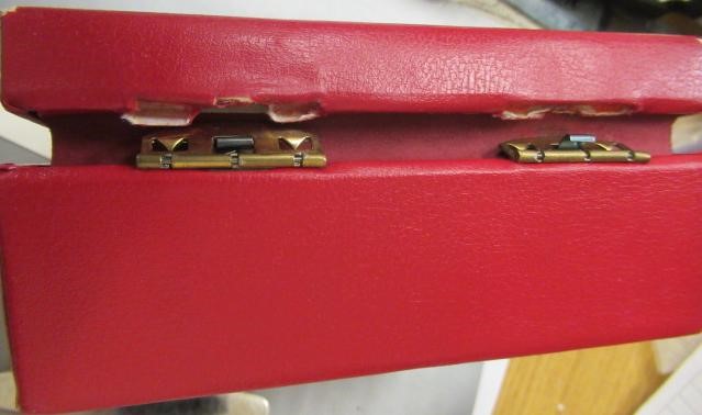 A GENTLEMAN'S GOLD PLATED OMEGA SEAMASTER QUARTZ WRISTWATCH Image