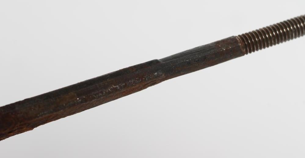 A THIRD REICH SA DAGGER Image