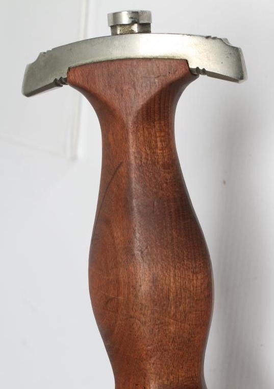 A THIRD REICH SA DAGGER Image