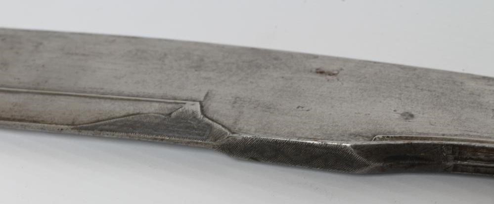 A TURKISH KILIJ Image