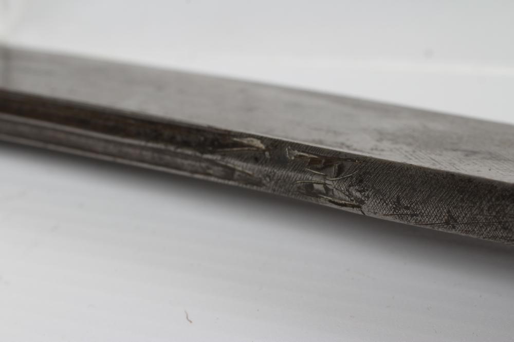 A TURKISH KILIJ Image