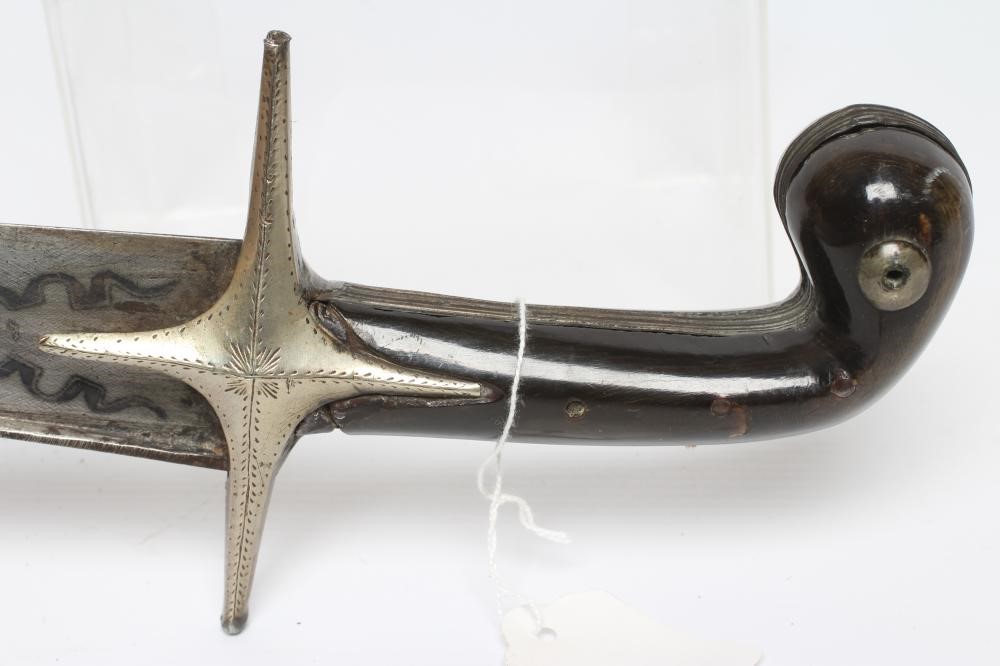 A TURKISH KILIJ Image