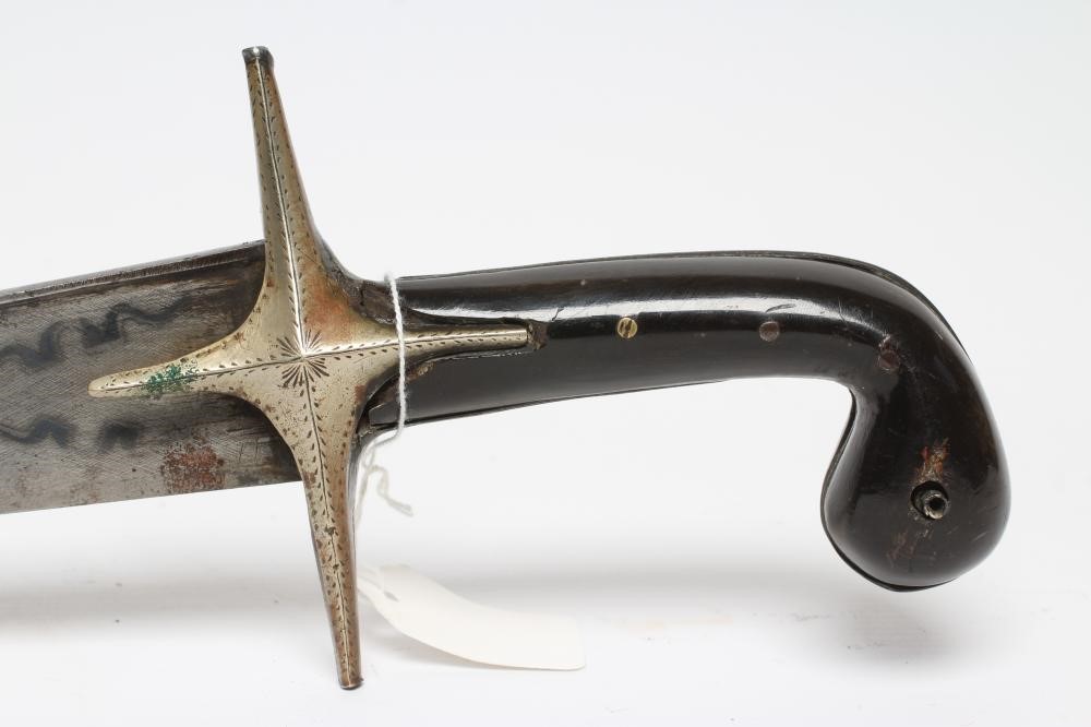 A TURKISH KILIJ Image