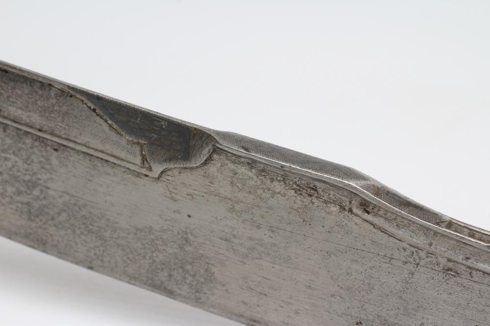 A TURKISH KILIJ Image