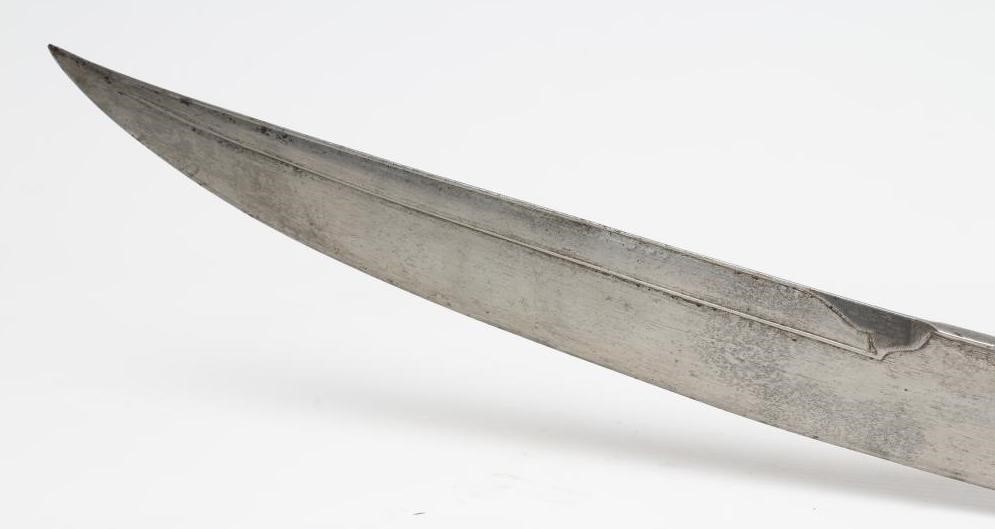 A TURKISH KILIJ Image