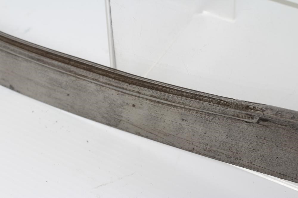 A TURKISH KILIJ Image