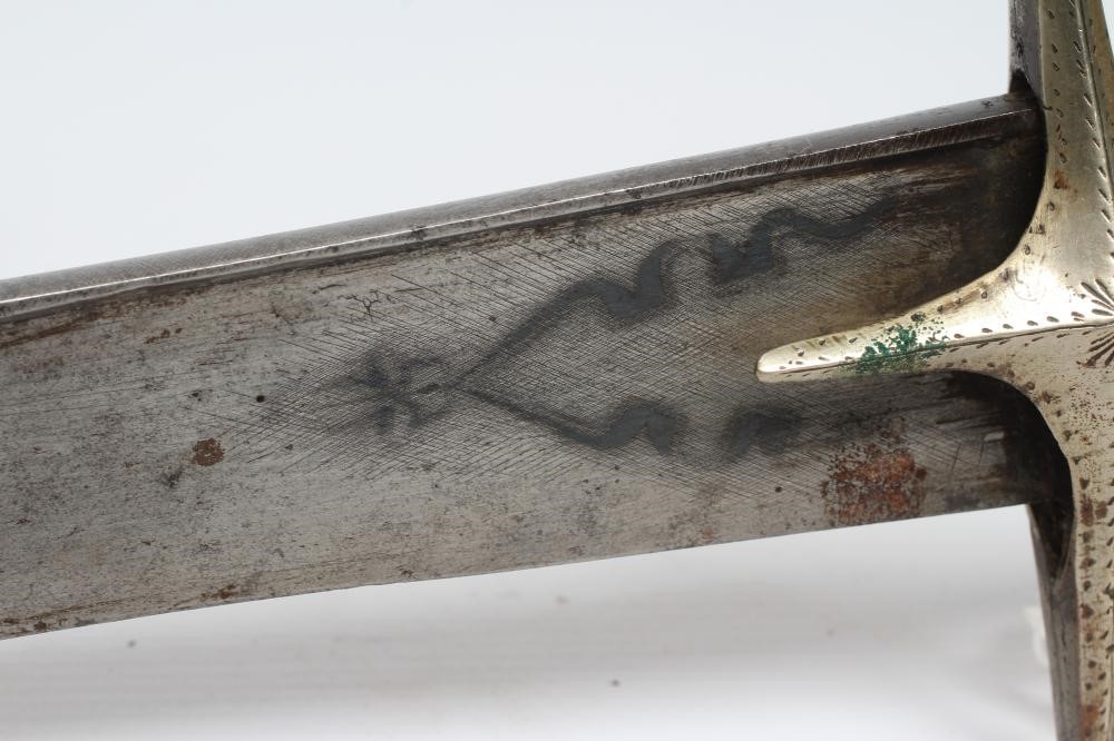 A TURKISH KILIJ Image