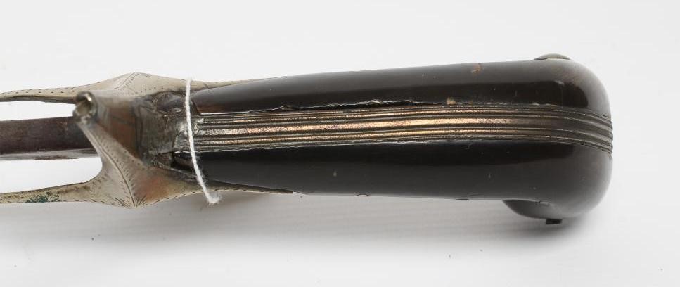 A TURKISH KILIJ Image