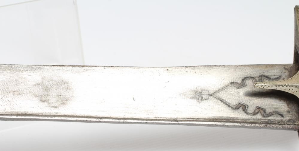 A TURKISH KILIJ Image