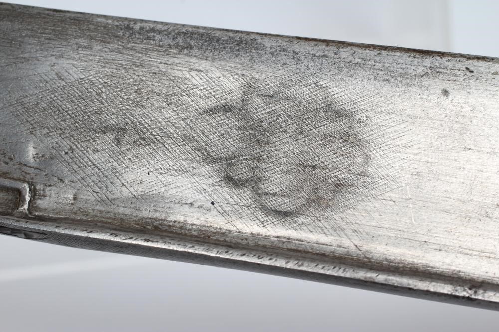 A TURKISH KILIJ Image