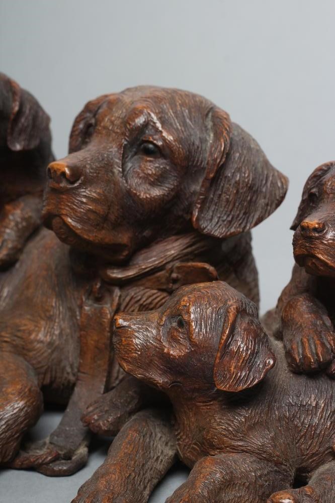 ATTRIBUTED TO WALTER MADER Image