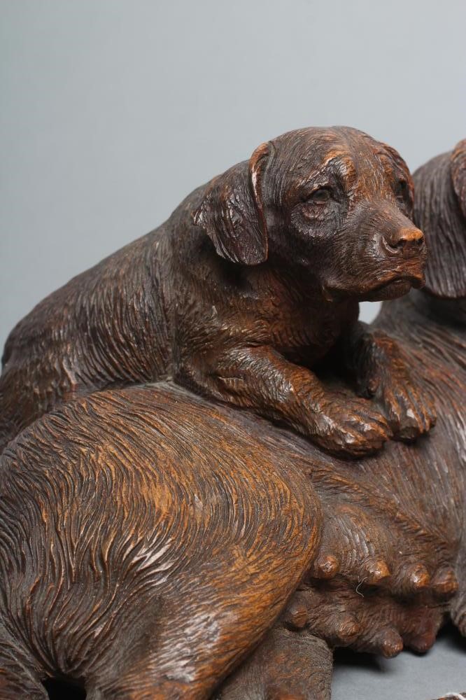 ATTRIBUTED TO WALTER MADER Image