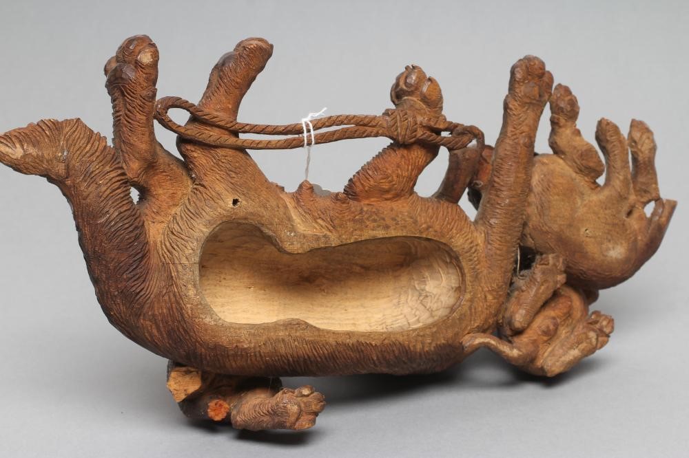 ATTRIBUTED TO WALTER MADER Image