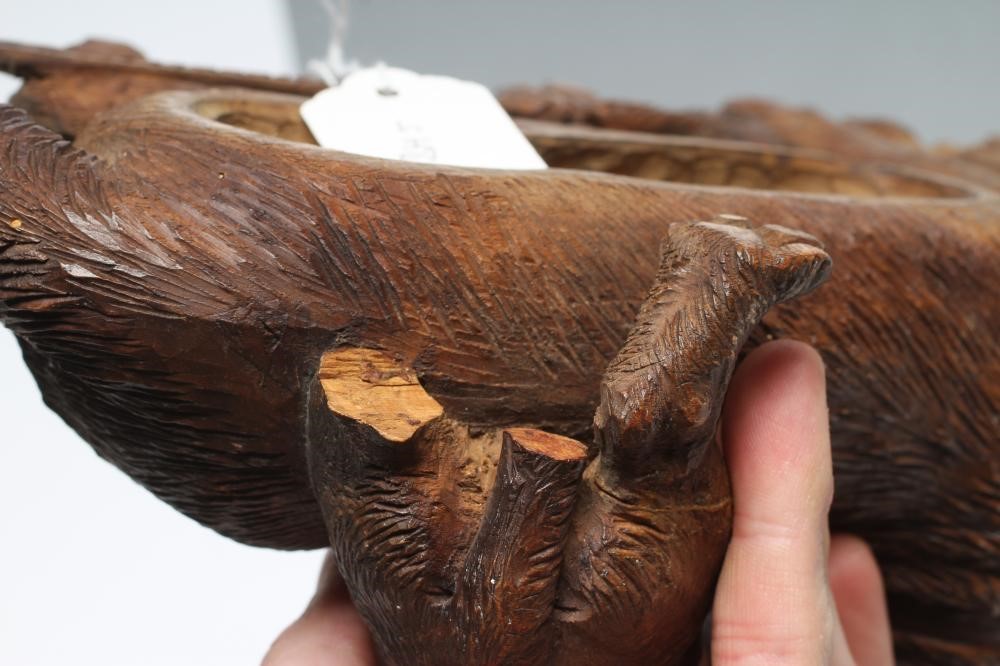 ATTRIBUTED TO WALTER MADER Image