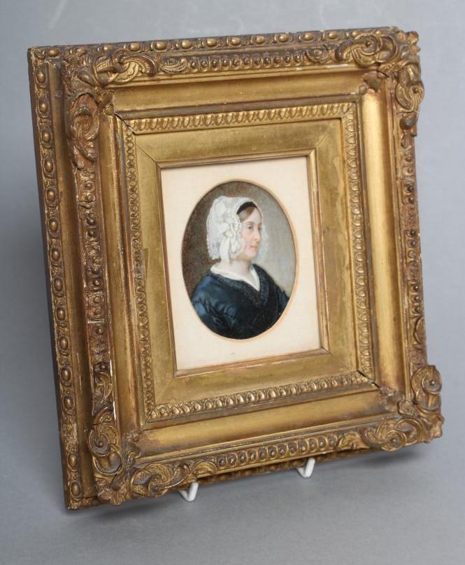 ENGLISH SCHOOL Image