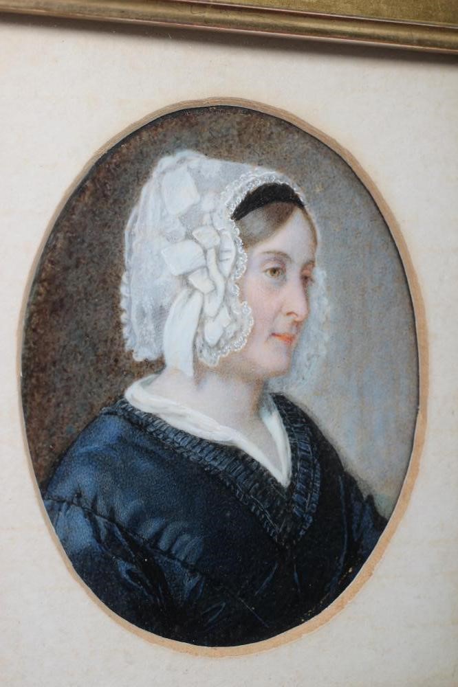 ENGLISH SCHOOL Image