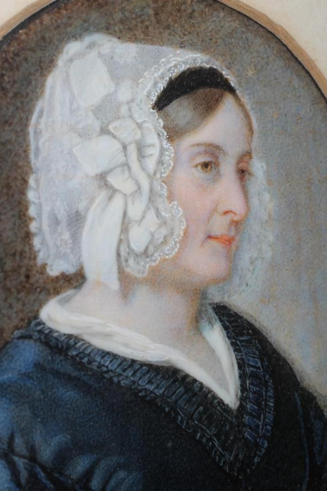 ENGLISH SCHOOL Image