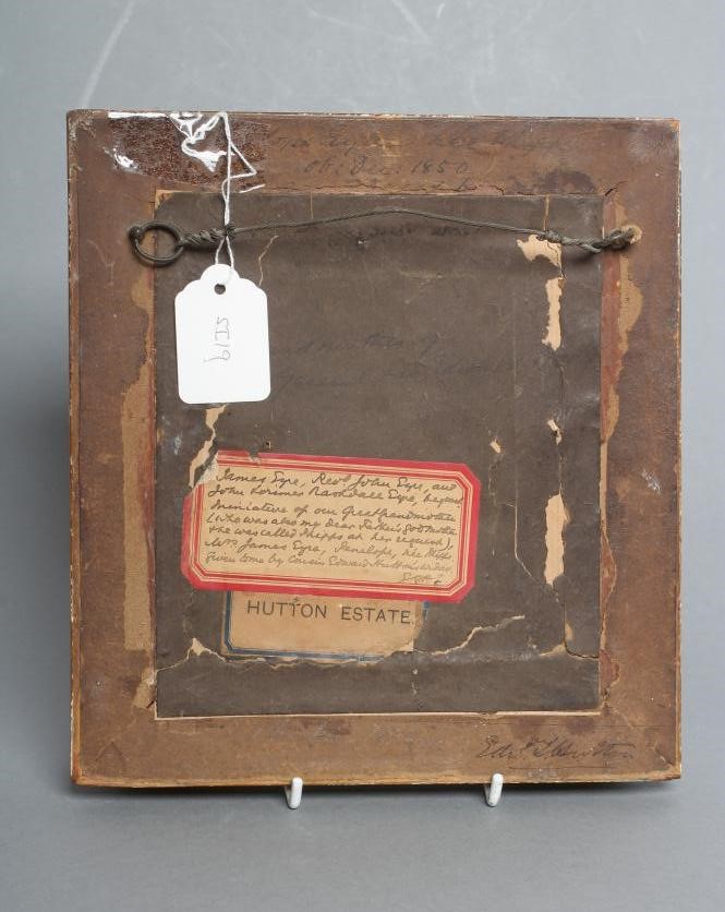 ENGLISH SCHOOL Image