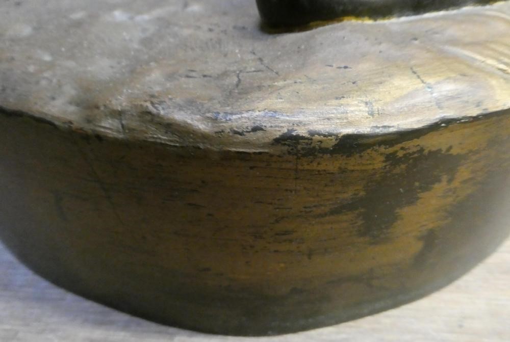 CONTINENTAL SCHOOL (Second half 19th Century) Image