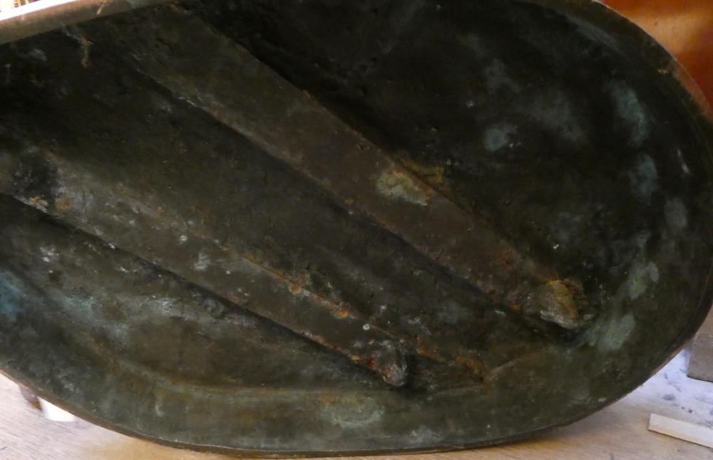 CONTINENTAL SCHOOL (Second half 19th Century) Image