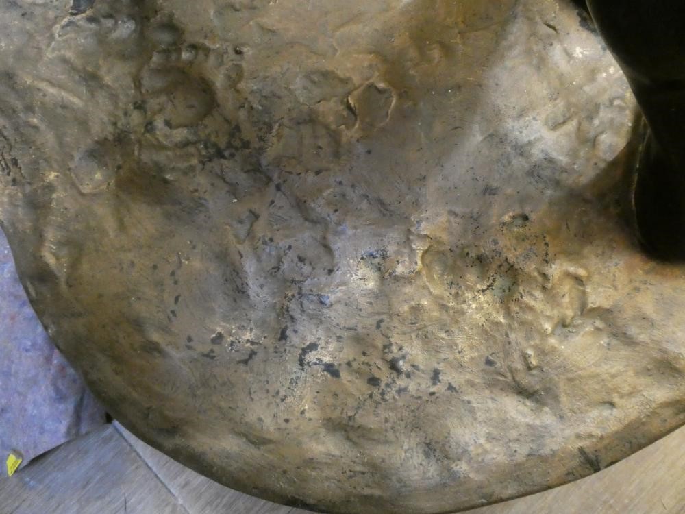 CONTINENTAL SCHOOL (Second half 19th Century) Image