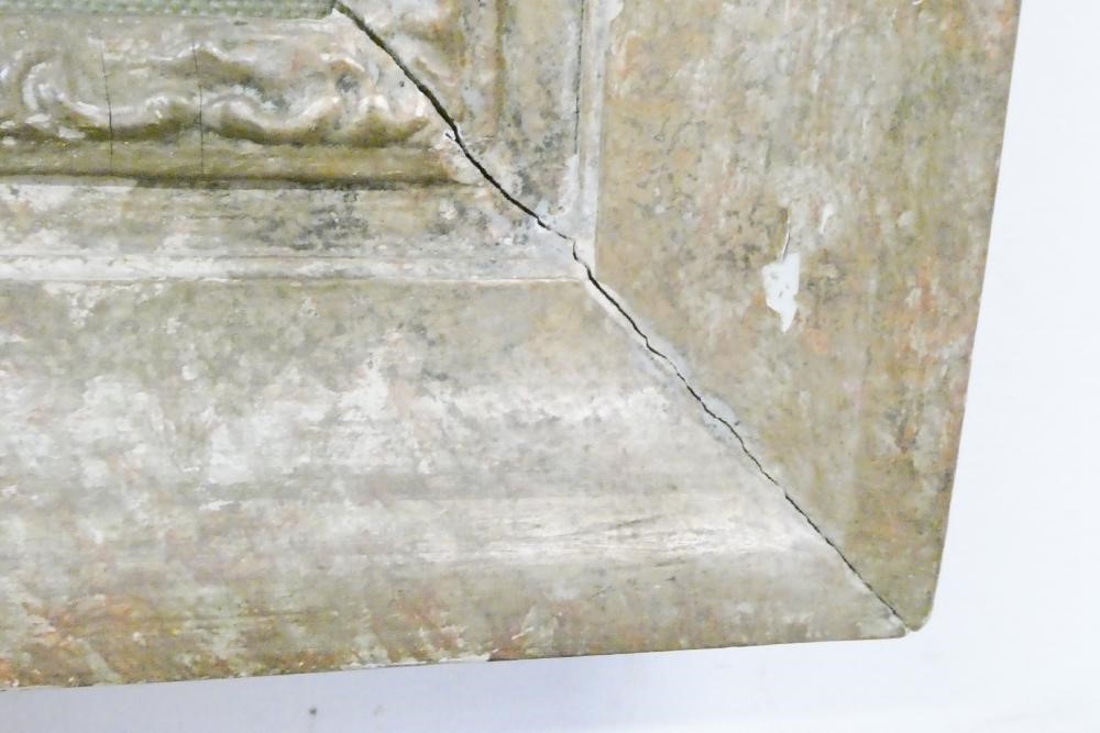 HUGH MONAHAN (1914-1970) "Mallard and Slievemore" Image