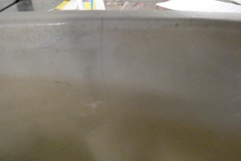 CONSTANCE SPRY (1886-1960) / CHARLES WEST for Fulham Pottery Image