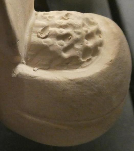 CONSTANCE SPRY (1886-1960) / CHARLES WEST for Fulham Pottery Image