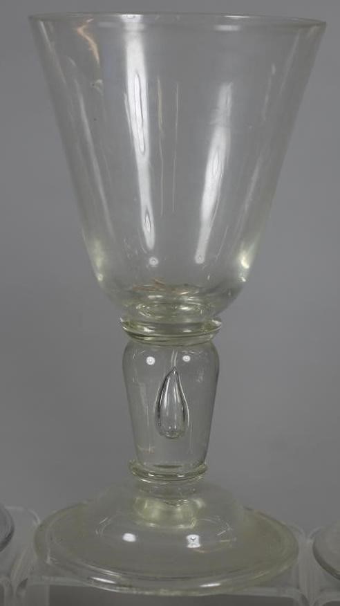 A COLLECTION OF GEORGIAN WINE Image