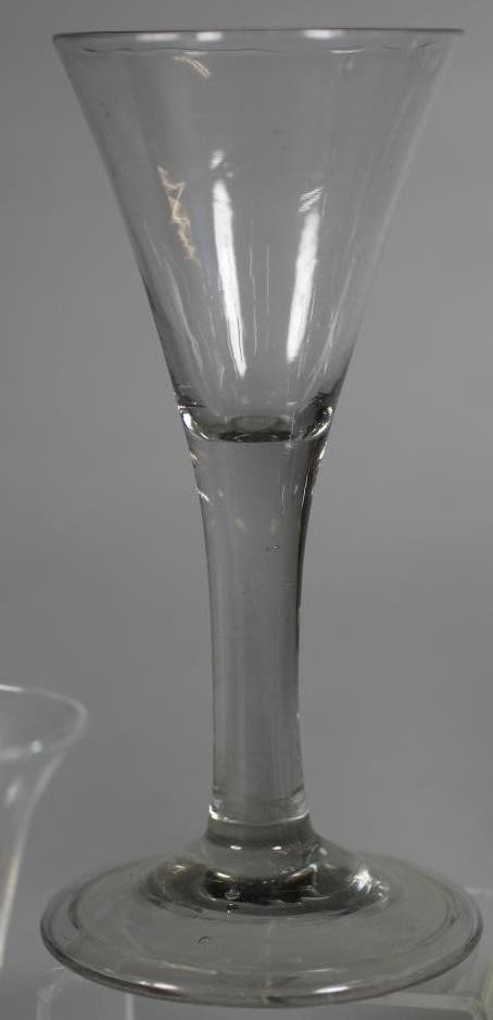 A COLLECTION OF GEORGIAN WINE Image