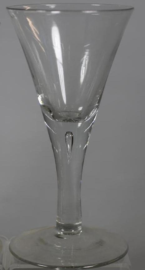 A COLLECTION OF GEORGIAN WINE Image