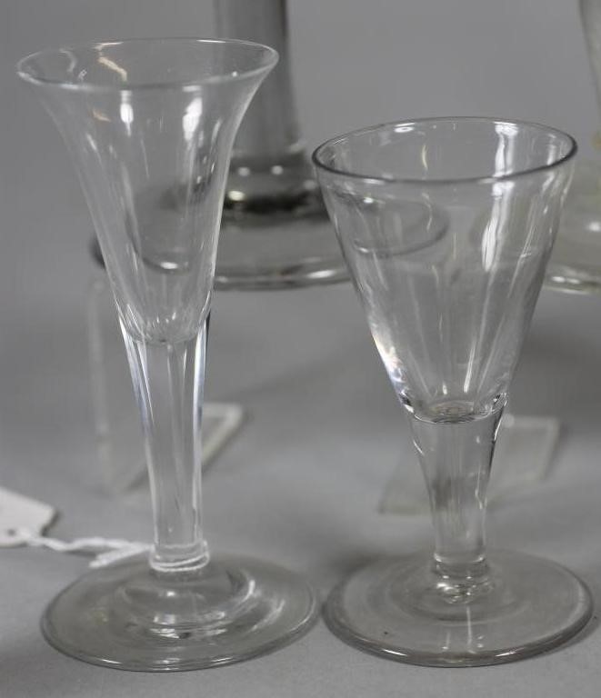 A COLLECTION OF GEORGIAN WINE Image