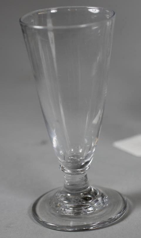 A COLLECTION OF GEORGIAN WINE Image