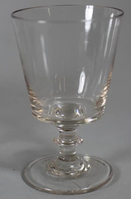 A COLLECTION OF GEORGIAN WINE Image