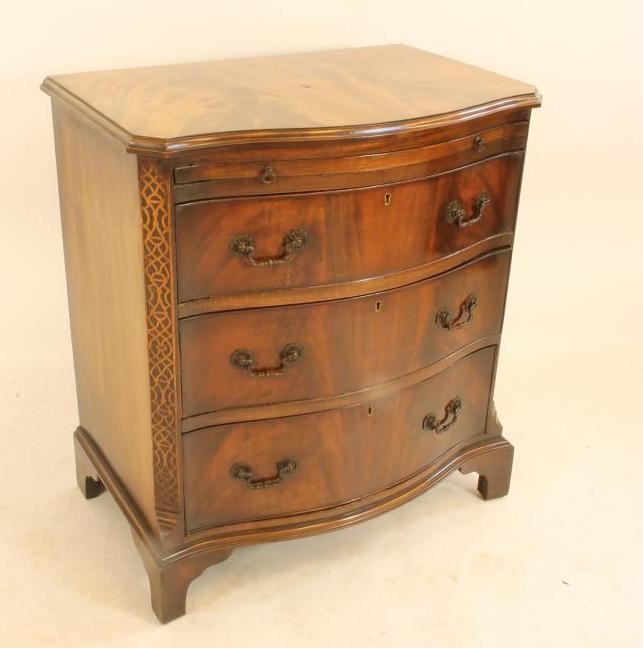 AN EPNS PART TABLE SERVICE Image