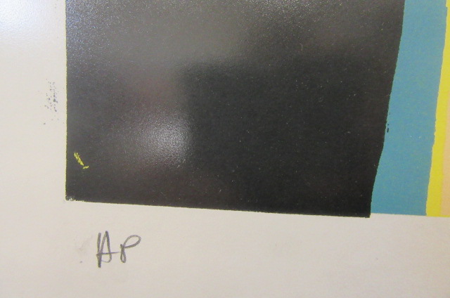 LO COLE (Contemporary) Image