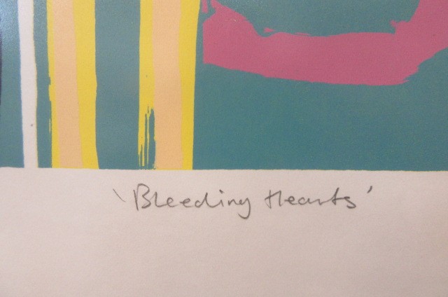 LO COLE (Contemporary) Image