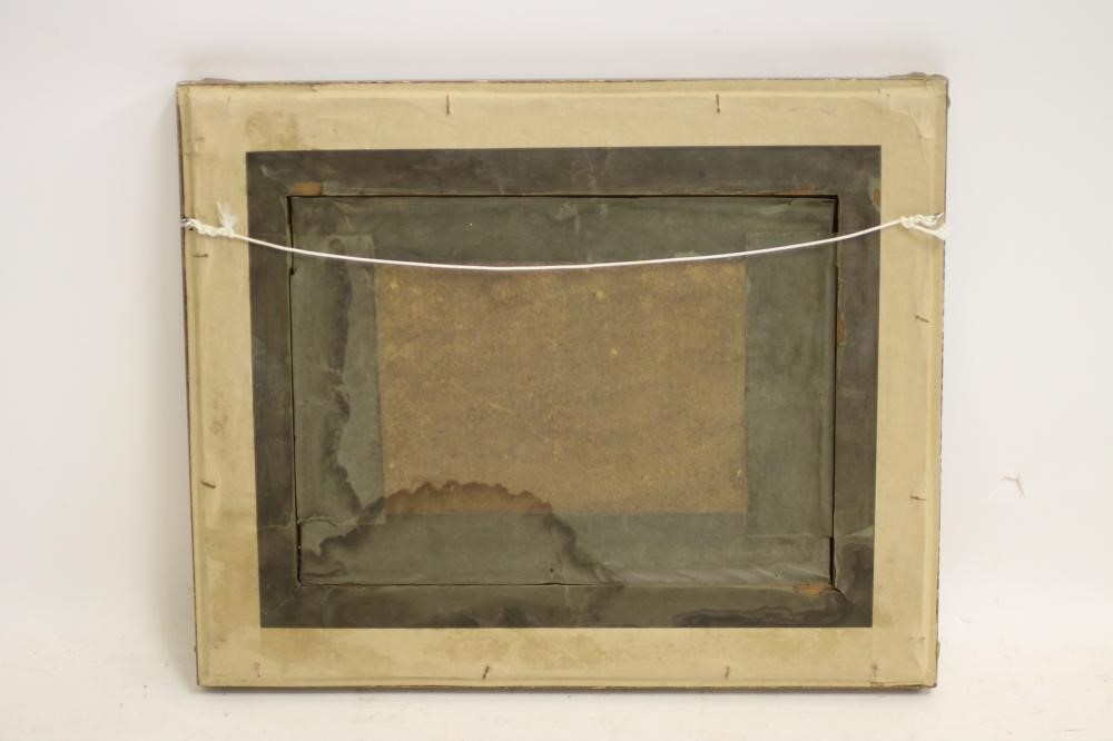 JOHN BATES NOEL (1870-1927) Image