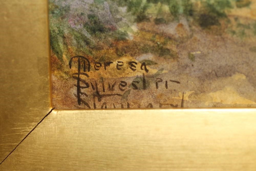 ‡THERESA SYLVESTER STANNARD (1898-1947) Image