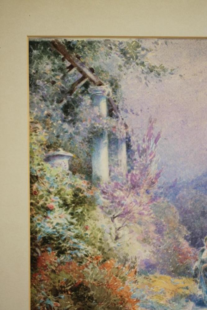 ‡MARIUS HUBERT ROBERT (1885-1966) Image