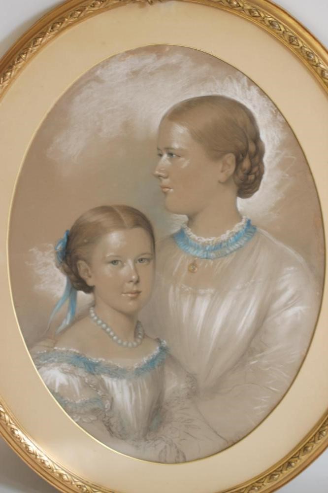 ALEXANDER BLAIKLEY (19th Century) Image