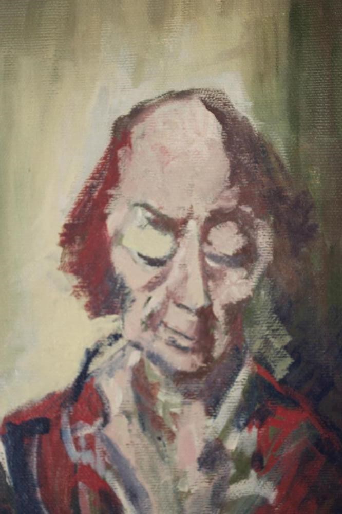 ‡MARY CANDY (Contemporary) Image