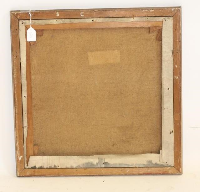 ‡TERESA NORA COPNALL (1928-2007) Image