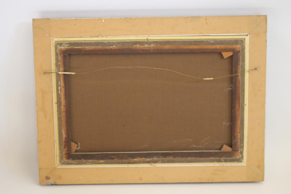 WILLIAM SCOTT HODGSON (1864-1925) Image