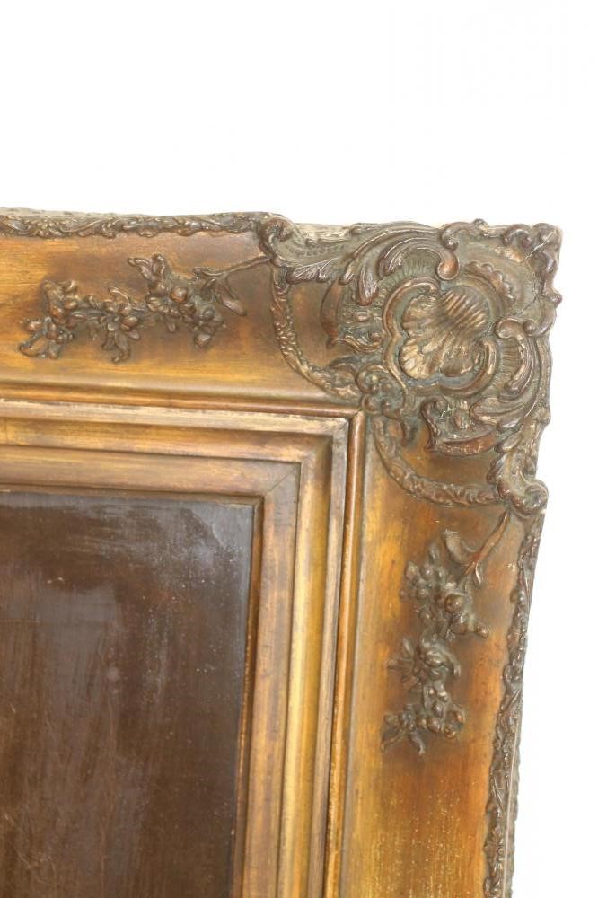 ENGLISH SCHOOL (Early-Mid 19th Century) Image