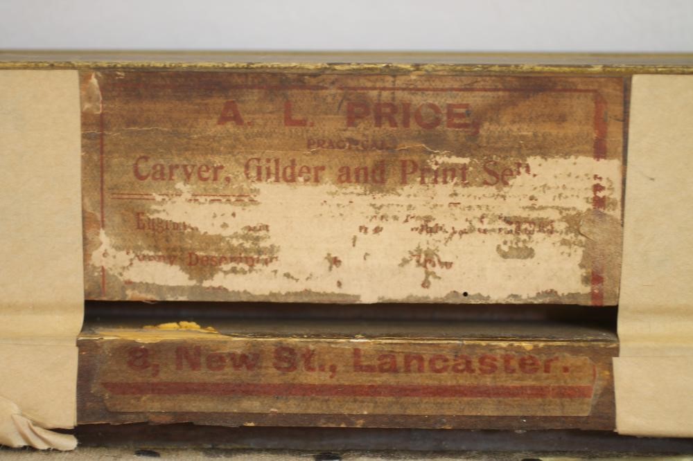 WILLIAM PAGE ATKINSON WELLS (1882-1923) Image