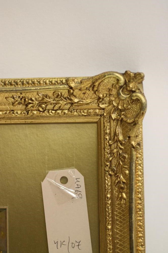 JOHN PENNINGTON (19th/20th Century) Image