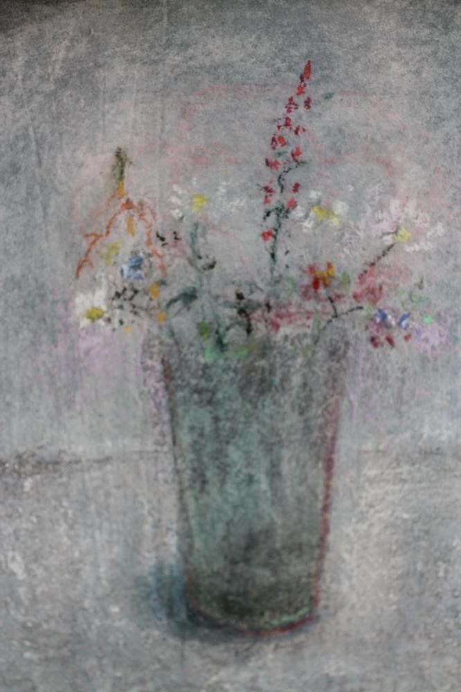 ‡SHEILA MADDRELL (Contemporary) Image