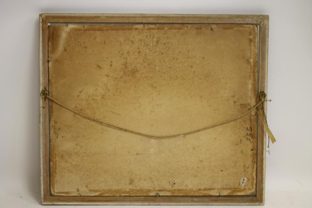 ‡HERBERT F. ROYLE (1870-1958) Image