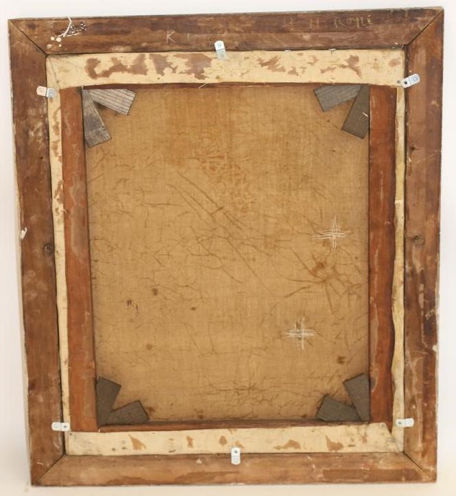 ‡HERBERT F. ROYLE (1870-1958) Image